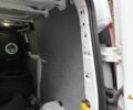 Білий Форд Транзит Кастом, об'ємом двигуна 2.2 л та пробігом 220 тис. км за 14000 $, фото 11 на Automoto.ua