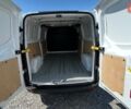 Білий Форд Транзит Кастом, об'ємом двигуна 2.2 л та пробігом 227 тис. км за 12850 $, фото 6 на Automoto.ua