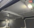 Білий Форд Транзит Кастом, об'ємом двигуна 2.2 л та пробігом 220 тис. км за 14000 $, фото 6 на Automoto.ua