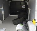 Білий Форд Транзит Кастом, об'ємом двигуна 2.2 л та пробігом 220 тис. км за 14000 $, фото 13 на Automoto.ua