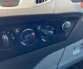 Білий Форд Транзит Кастом, об'ємом двигуна 2.2 л та пробігом 227 тис. км за 12850 $, фото 13 на Automoto.ua