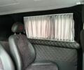 Белый Форд Транзит Кастом, объемом двигателя 2 л и пробегом 172 тыс. км за 10990 $, фото 19 на Automoto.ua