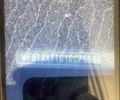 Білий Форд Транзит Кастом, об'ємом двигуна 2 л та пробігом 173 тис. км за 14550 $, фото 34 на Automoto.ua