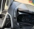Белый Форд Транзит Кастом, объемом двигателя 2 л и пробегом 144 тыс. км за 15200 $, фото 16 на Automoto.ua