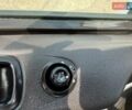 Белый Форд Транзит Кастом, объемом двигателя 2 л и пробегом 144 тыс. км за 15200 $, фото 12 на Automoto.ua