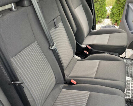 Білий Форд Транзит Кастом, об'ємом двигуна 2 л та пробігом 269 тис. км за 11699 $, фото 23 на Automoto.ua