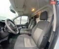 Білий Форд Транзит Кастом, об'ємом двигуна 2 л та пробігом 220 тис. км за 12400 $, фото 12 на Automoto.ua