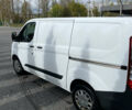 Білий Форд Транзит Кастом, об'ємом двигуна 2 л та пробігом 269 тис. км за 11699 $, фото 10 на Automoto.ua