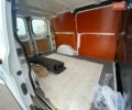 Білий Форд Транзит Кастом, об'ємом двигуна 2 л та пробігом 220 тис. км за 12400 $, фото 7 на Automoto.ua