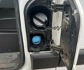 Білий Форд Транзит Кастом, об'ємом двигуна 2 л та пробігом 469 тис. км за 12000 $, фото 8 на Automoto.ua