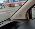 Белый Форд Транзит Кастом, объемом двигателя 2 л и пробегом 166 тыс. км за 16999 $, фото 44 на Automoto.ua
