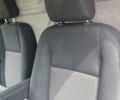Белый Форд Транзит Кастом, объемом двигателя 2 л и пробегом 221 тыс. км за 10700 $, фото 6 на Automoto.ua