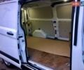 Белый Форд Транзит Кастом, объемом двигателя 2 л и пробегом 143 тыс. км за 18500 $, фото 6 на Automoto.ua