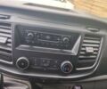 Белый Форд Транзит Кастом, объемом двигателя 2 л и пробегом 380 тыс. км за 10200 $, фото 11 на Automoto.ua