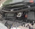 Белый Форд Транзит Кастом, объемом двигателя 2 л и пробегом 380 тыс. км за 10200 $, фото 14 на Automoto.ua