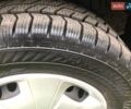 Белый Форд Транзит Кастом, объемом двигателя 2 л и пробегом 143 тыс. км за 18500 $, фото 11 на Automoto.ua