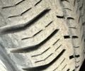 Белый Форд Транзит Кастом, объемом двигателя 2 л и пробегом 315 тыс. км за 14900 $, фото 41 на Automoto.ua