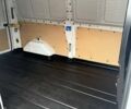Белый Форд Транзит Кастом, объемом двигателя 2 л и пробегом 315 тыс. км за 14900 $, фото 21 на Automoto.ua