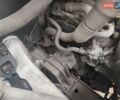 Белый Форд Транзит Кастом, объемом двигателя 2 л и пробегом 380 тыс. км за 10200 $, фото 16 на Automoto.ua