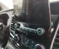 Белый Форд Транзит Кастом, объемом двигателя 2 л и пробегом 166 тыс. км за 16999 $, фото 66 на Automoto.ua