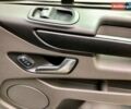 Белый Форд Транзит Кастом, объемом двигателя 2 л и пробегом 143 тыс. км за 18500 $, фото 10 на Automoto.ua