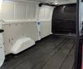 Белый Форд Транзит Кастом, объемом двигателя 2 л и пробегом 166 тыс. км за 16999 $, фото 80 на Automoto.ua