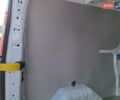 Белый Форд Транзит Кастом, объемом двигателя 2 л и пробегом 223 тыс. км за 18200 $, фото 12 на Automoto.ua