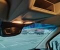 Белый Форд Транзит Кастом, объемом двигателя 2 л и пробегом 166 тыс. км за 16999 $, фото 93 на Automoto.ua