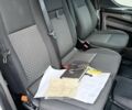 Белый Форд Транзит Кастом, объемом двигателя 2 л и пробегом 315 тыс. км за 14900 $, фото 36 на Automoto.ua
