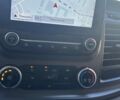 Форд Транзит Кастом 2018 в Калуше на Automoto.ua Белый Форд Транзит Кастом, объемом двигателя 2 л и пробегом 90 тыс. км за 15900 $, фото 32 на Automoto.ua