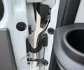 Белый Форд Транзит Кастом, объемом двигателя 2 л и пробегом 315 тыс. км за 14900 $, фото 27 на Automoto.ua