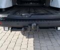 Белый Форд Транзит Кастом, объемом двигателя 2 л и пробегом 223 тыс. км за 18200 $, фото 14 на Automoto.ua