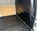 Белый Форд Транзит Кастом, объемом двигателя 2 л и пробегом 315 тыс. км за 14900 $, фото 20 на Automoto.ua