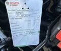 Форд Транзит Кастом 2018 в Калуше на Automoto.ua Белый Форд Транзит Кастом, объемом двигателя 2 л и пробегом 90 тыс. км за 15900 $, фото 39 на Automoto.ua