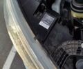 Белый Форд Транзит Кастом, объемом двигателя 2 л и пробегом 166 тыс. км за 16999 $, фото 89 на Automoto.ua