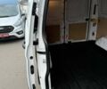 Белый Форд Транзит Кастом, объемом двигателя 2 л и пробегом 315 тыс. км за 14900 $, фото 23 на Automoto.ua