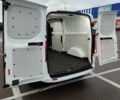 Белый Форд Транзит Кастом, объемом двигателя 2 л и пробегом 166 тыс. км за 16999 $, фото 79 на Automoto.ua