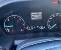 Форд Транзит Кастом 2018 в Калуше на Automoto.ua Белый Форд Транзит Кастом, объемом двигателя 2 л и пробегом 90 тыс. км за 15900 $, фото 31 на Automoto.ua