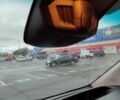 Белый Форд Транзит Кастом, объемом двигателя 2 л и пробегом 166 тыс. км за 16999 $, фото 47 на Automoto.ua