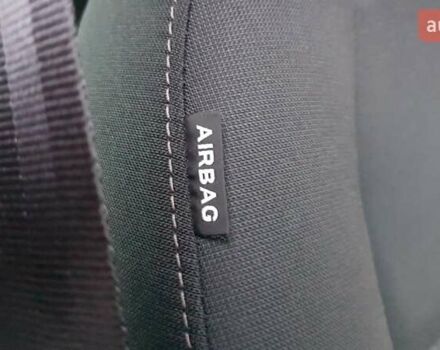 Форд Транзит Кастом 2019 в Виннице на Automoto.ua Белый Форд Транзит Кастом, объемом двигателя 2 л и пробегом 185 тыс. км за 18900 $, фото 42 на Automoto.ua