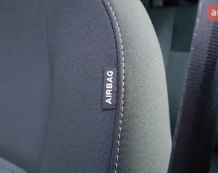 Форд Транзит Кастом 2019 в Виннице на Automoto.ua Белый Форд Транзит Кастом, объемом двигателя 2 л и пробегом 185 тыс. км за 18900 $, фото 34 на Automoto.ua