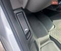 Білий Форд Транзит Кастом, об'ємом двигуна 2 л та пробігом 222 тис. км за 15500 $, фото 15 на Automoto.ua