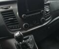 Білий Форд Транзит Кастом, об'ємом двигуна 2 л та пробігом 173 тис. км за 17300 $, фото 17 на Automoto.ua