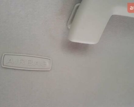 Форд Транзит Кастом 2019 в Виннице на Automoto.ua Белый Форд Транзит Кастом, объемом двигателя 2 л и пробегом 185 тыс. км за 18900 $, фото 35 на Automoto.ua