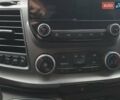 Білий Форд Транзит Кастом, об'ємом двигуна 2 л та пробігом 173 тис. км за 17300 $, фото 16 на Automoto.ua