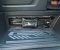 Белый Форд Транзит Кастом, объемом двигателя 2 л и пробегом 230 тыс. км за 16800 $, фото 38 на Automoto.ua