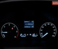 Білий Форд Транзит Кастом, об'ємом двигуна 2 л та пробігом 310 тис. км за 12786 $, фото 15 на Automoto.ua
