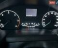 Белый Форд Транзит Кастом, объемом двигателя 2 л и пробегом 230 тыс. км за 16800 $, фото 47 на Automoto.ua