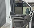 Білий Форд Транзит Кастом, об'ємом двигуна 2 л та пробігом 173 тис. км за 17300 $, фото 25 на Automoto.ua