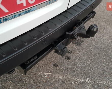 Форд Транзит Кастом 2019 в Виннице на Automoto.ua Белый Форд Транзит Кастом, объемом двигателя 2 л и пробегом 185 тыс. км за 18900 $, фото 79 на Automoto.ua